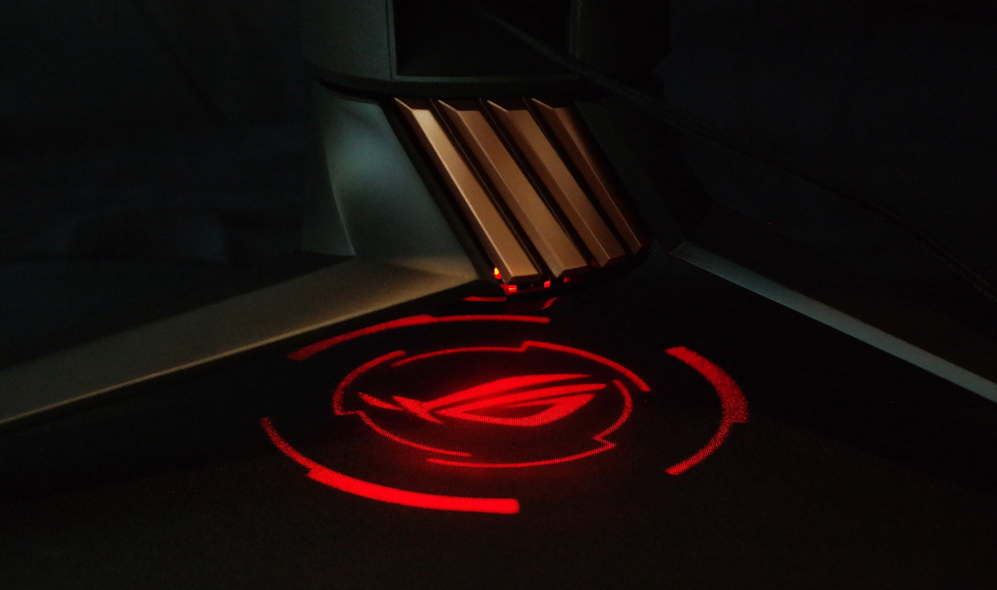 pg258q_logo-projected